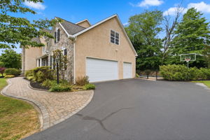 Front Exteriors (10)
