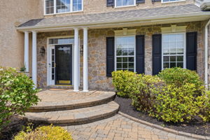 Front Exteriors (11)