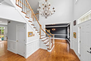 Interiors (2)