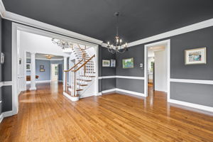 Interiors (5)