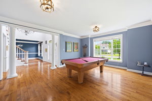 Interiors (9)