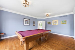 Interiors (11)