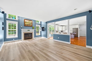 Interiors (14)