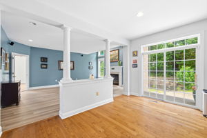 Interiors (19)