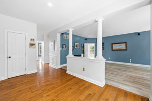 Interiors (20)