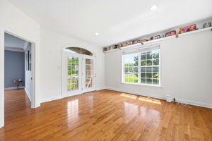 Interiors (29)