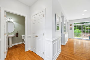 Interiors (33)