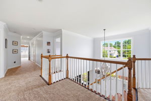 Interiors (38)