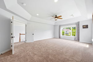 Interiors (41)