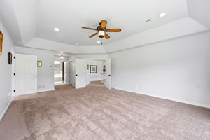 Interiors (42)