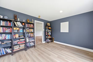 Interiors (46)