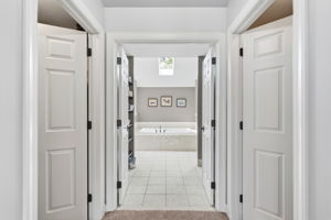 Interiors (48)