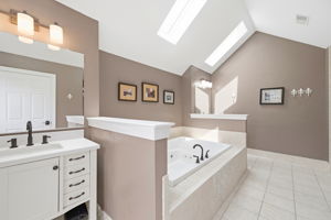 Interiors (51)