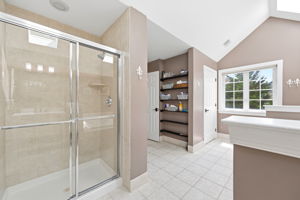 Interiors (52)