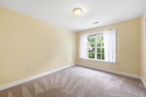 Interiors (53)