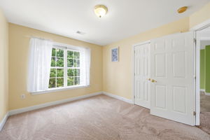 Interiors (54)