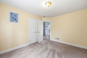 Interiors (55)