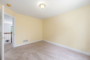 Interiors (56)