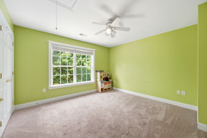 Interiors (57)