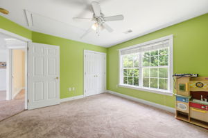 Interiors (58)