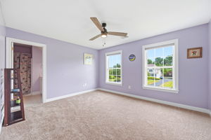 Interiors (61)