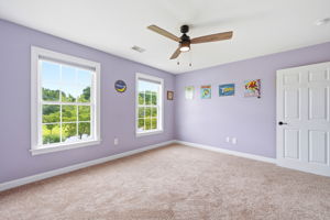 Interiors (62)