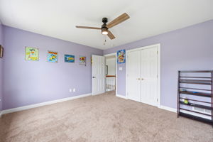 Interiors (63)