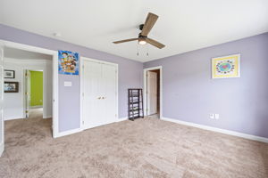 Interiors (64)