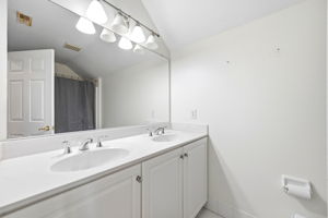 Interiors (66)