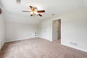 Interiors (68)