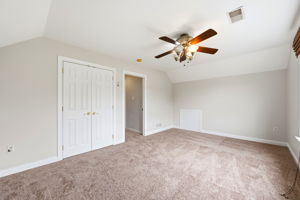 Interiors (69)