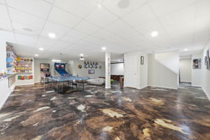 Interiors (71)