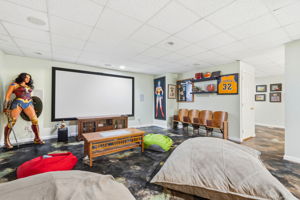 Interiors (73)