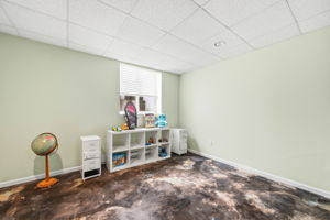 Interiors (76)