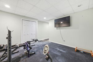 Interiors (81)