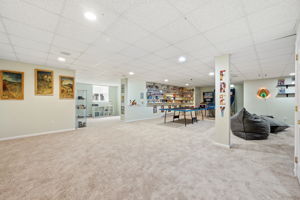 Updated basement photos (1)