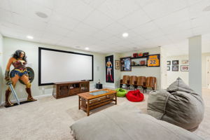 Updated basement photos (4)