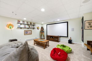Updated basement photos (5)