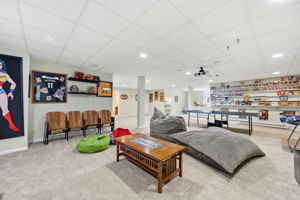 Updated basement photos (6)