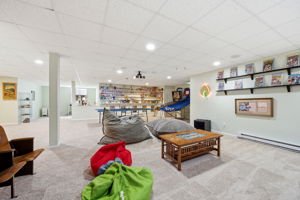 Updated basement photos (7)