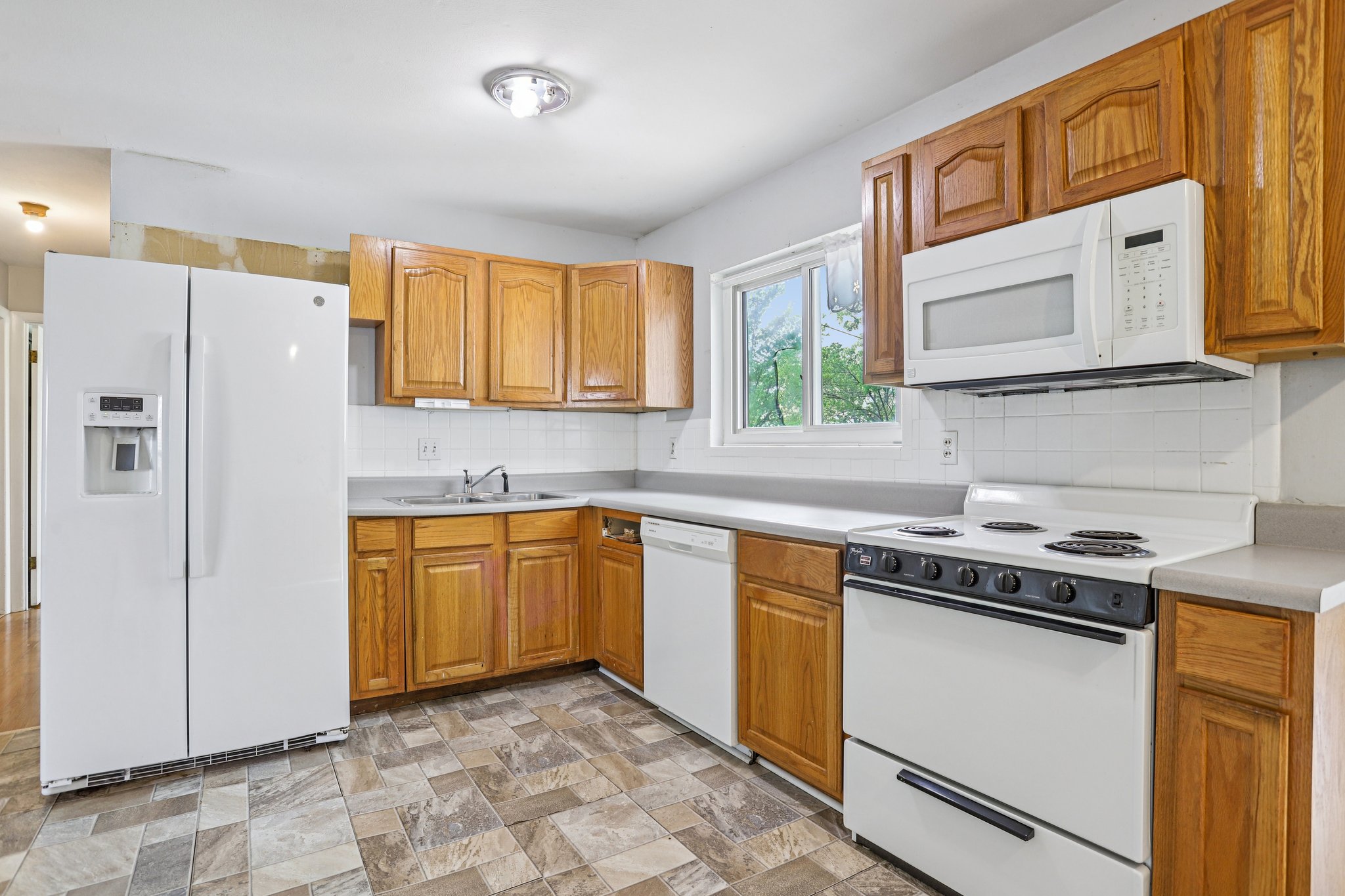 Milissa Ln-S1504-012.jpg