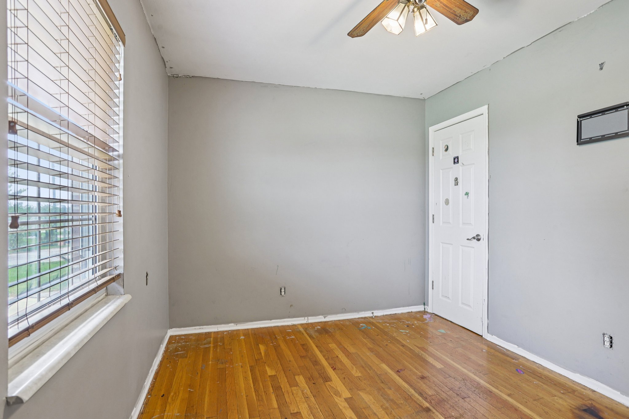 Milissa Ln-S1504-018.jpg