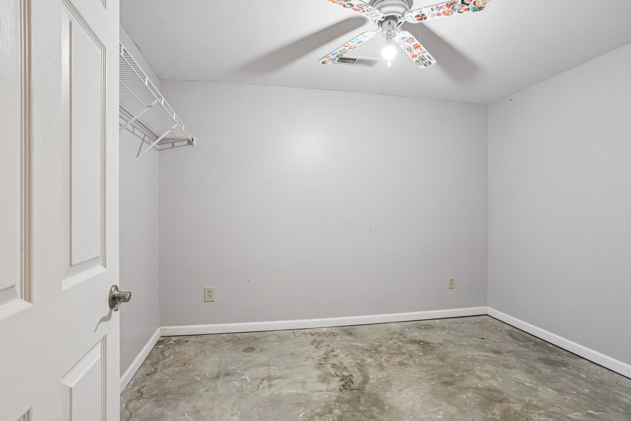 Milissa Ln-S1504-025.jpg