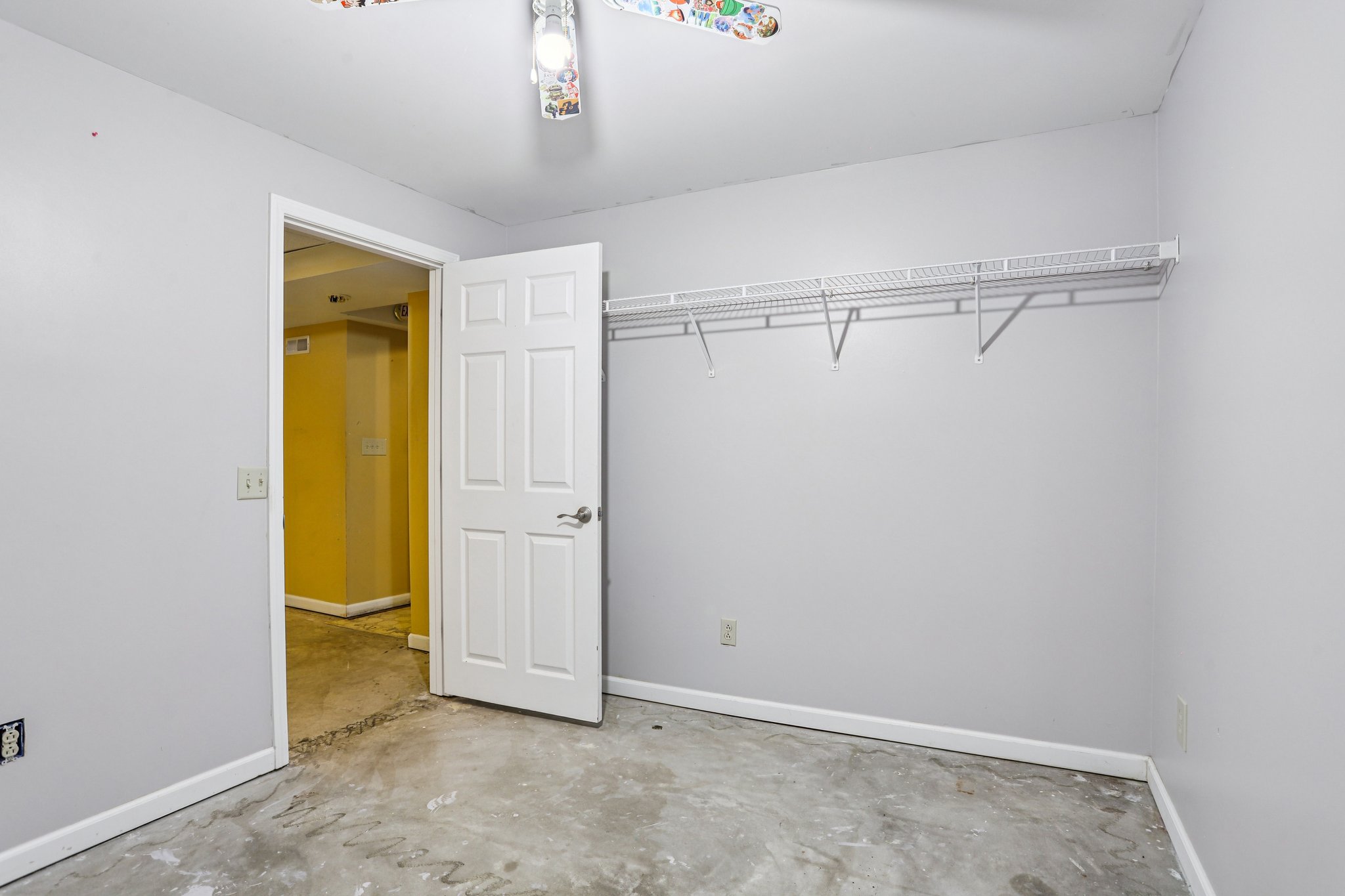 Milissa Ln-S1504-026.jpg