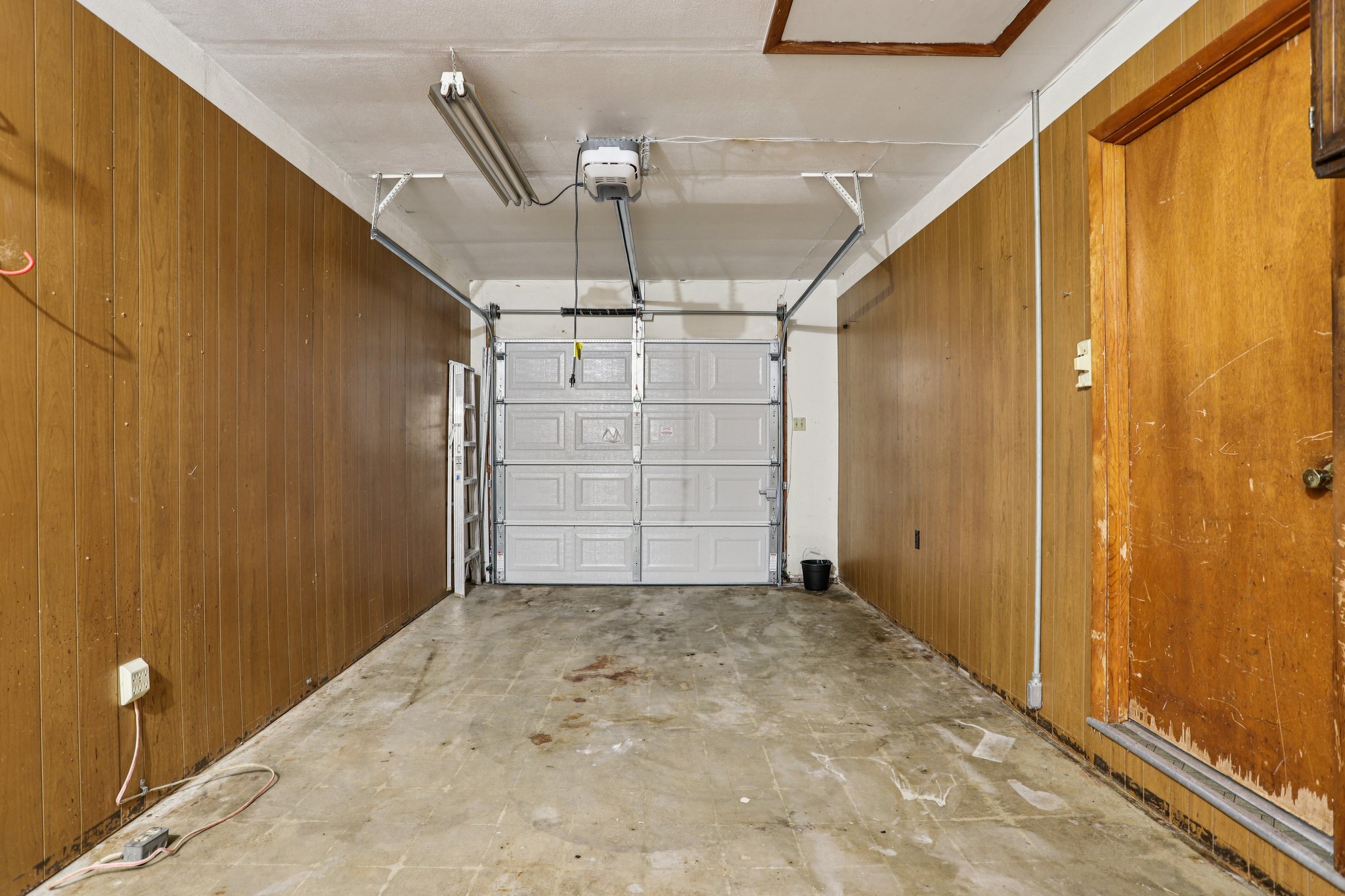 Milissa Ln-S1504-029.jpg