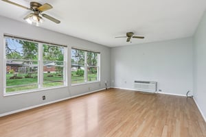 Milissa Ln-S1504-005.jpg