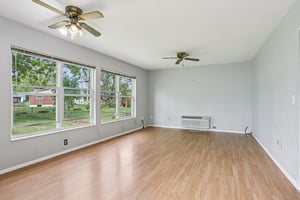 Milissa Ln-S1504-006.jpg