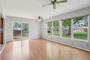 Milissa Ln-S1504-007.jpg