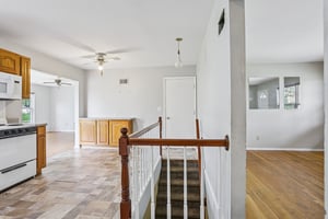 Milissa Ln-S1504-009.jpg