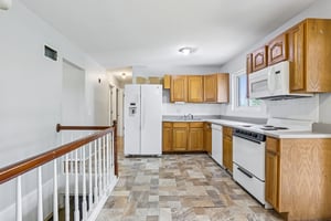 Milissa Ln-S1504-010.jpg